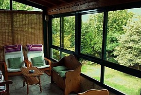CASA UMA